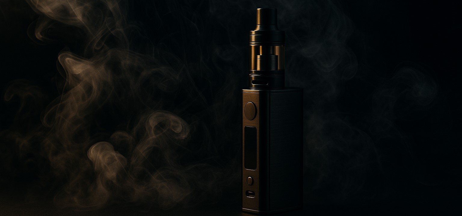 Womb Gestion Website